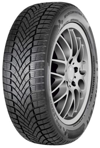 Anvelopa Iarna FALKEN Eurowinter HS02 215/60 R16 99H XL