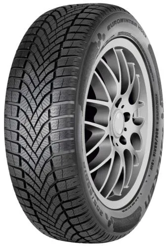 Anvelopa Iarna FALKEN Eurowinter HS02 215/60 R16 99H XL