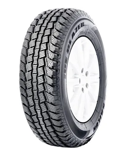 Anvelopă SAILUN Ice Blazer WST2 LT 255/70 R18 113S Iarnă