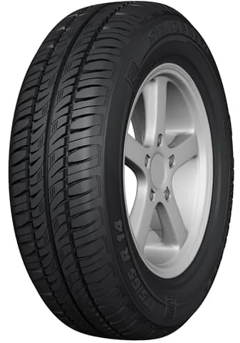 Anvelopă SEMPERIT Comfort-Life 2 165/65 R14 79T Vară