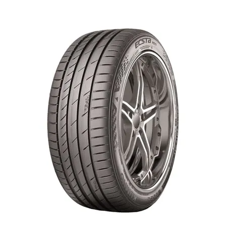 Anvelopă vară KUMHO PS71 SUV 255/40 R21 102Y XL