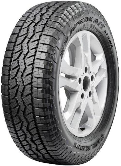 Anvelopa FALKEN Wildpeak A/T AT3WA MO 265/60R18 110H All Season