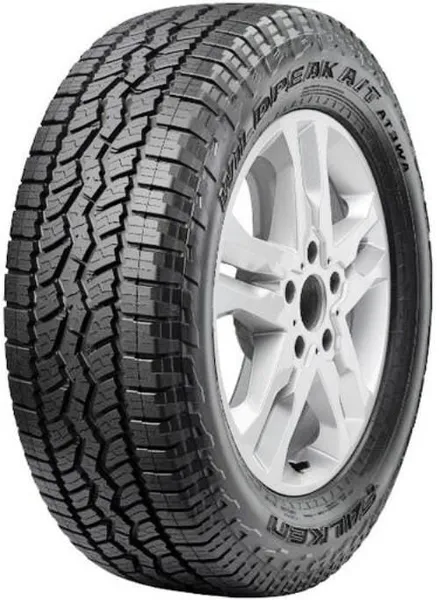 Anvelopa FALKEN Wildpeak A/T AT3WA MO 265/60R18 110H All Season