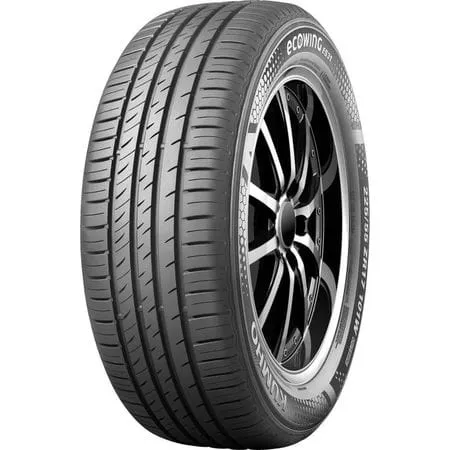 Anvelopa Vara KUMHO ES31 175/65 R15 84T
