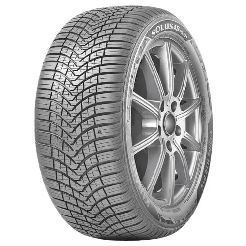 Anvelopa All Season KUMHO HA32+ 225/45 R17 94W XL