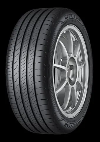 Anvelopă GOODYEAR Effigrip Perf 2 195/55R16 87H Vară