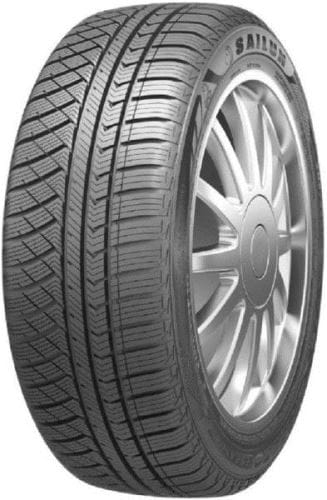 Anvelopa All Season SAILUN Atrezzo 4 Seasons 165/65 R15 81T