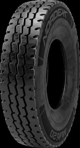 Anvelopă camion NORDEXX A1270NX 13 R22.5 156/151K Multi 20