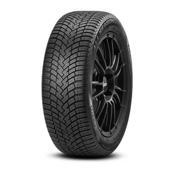 Anvelopă PIRELLI CINTURATO ALL SEASON SF 2 215/55 R18 99V All Season