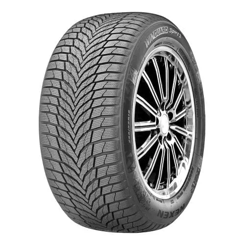 Anvelopa Iarna NEXEN Winguard Sport 2 SUV 275/40 R21 107W XL