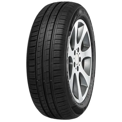 Anvelopă MINERVA MV819 185/65 R15 92T XL Vară