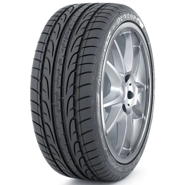 Anvelopa DUNLOP SPORT MAXX MO 275/50R20 113W XL Vara