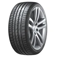 Anvelopă LAUFENN LK01 S FIT EQ+ 215/55 R18 99V Vară