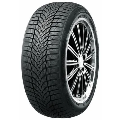 Anvelopa Iarna NEXEN Winguard-Sport2 255/40 R18 99V XL
