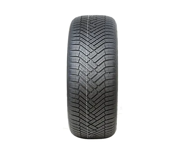 Anvelopă LINGLONG Grip Master 4S 245/70 R16 107H All Season