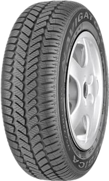Anvelopă DEBICA Navigator 2 185/65 R14 86T All Season