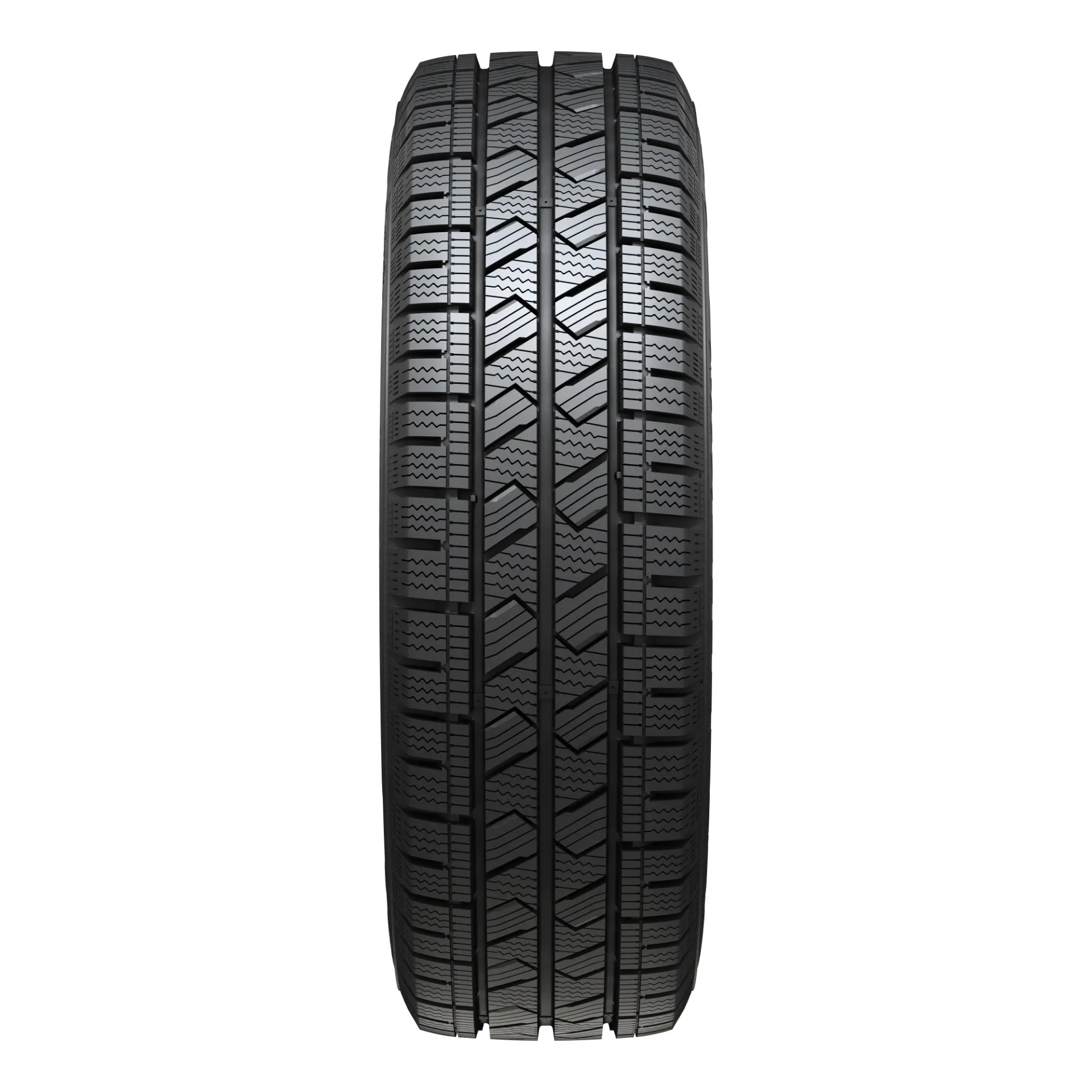 Anvelopă LAUFENN LY31 i FIT VAN 195/65 R16C 104/102T Iarnă