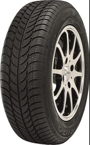 Anvelopă DEBICA Frigo 2 165/65 R14 79T Iarnă
