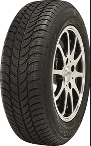 Anvelopă DEBICA Frigo 2 165/65 R14 79T Iarnă