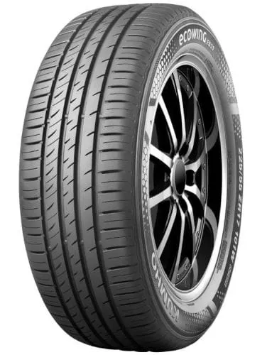 Anvelopa Vara KUMHO ECOWING ES31 215/50 R18 92H