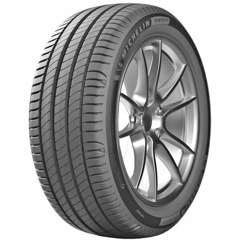 Anvelopa Vara MICHELIN Primacy 4 185/65 R15 88T