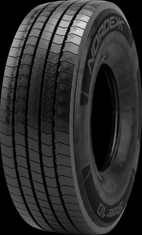 Anvelopă camion NORDEXX A1284NX 295/60 R22.5 Steer Regional
