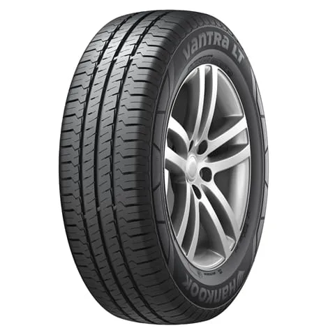 Anvelopă camion HANKOOK Vantra LT RA18 195/65R16C 104/102R