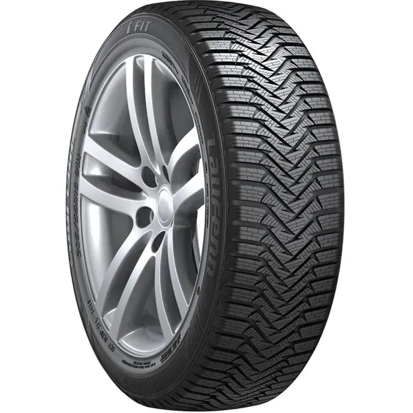 Anvelopa Iarna LAUFENN I FIT+ LW31 205/60R16 92H