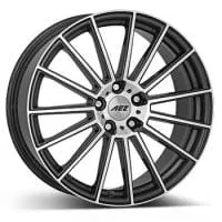 Janta AEZ Steam 8.00x18 5x112 ET40