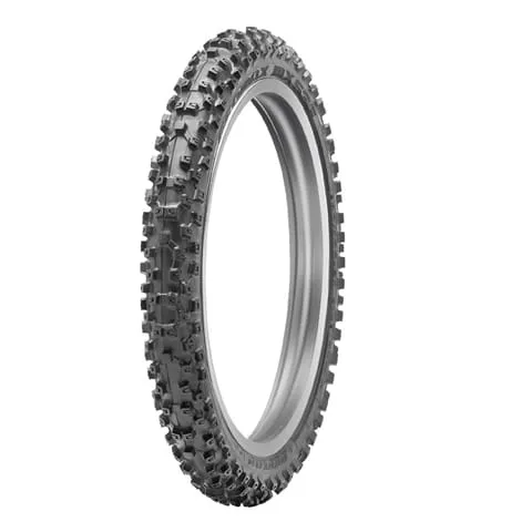 Anvelopă Moto DUNLOP Geomax MX53 60/100-14 29M TT