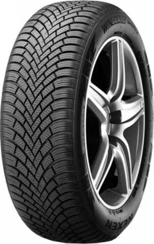 Anvelopa Iarna NEXEN Winguard SnowG3 WH21 205/60 R16 92H
