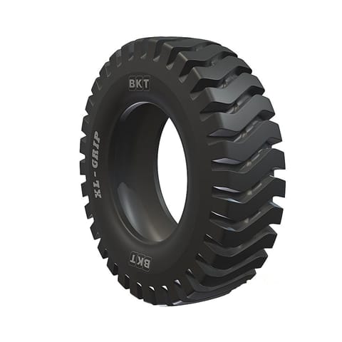 Anvelopă BKT Earthmover Grip 23.5-25 20PR L-3