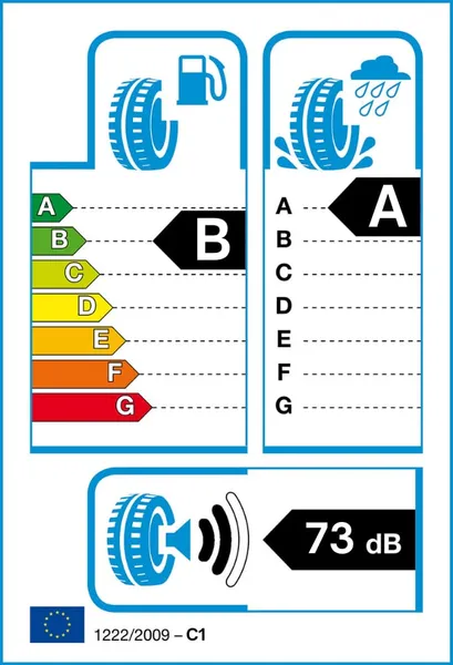 Anvelopa Iarna BRIDGESTONE Blizzak LM005 275/50 R20 113V XL - imagine 2