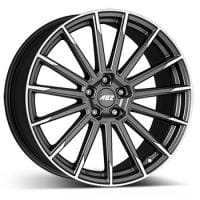Janta AEZ Atlanta titan 9.50x19 5x114.30 ET45