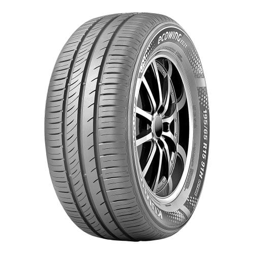 Anvelopa Vara KUMHO ECOWING ES31 DEMO 185/65 R15 88H