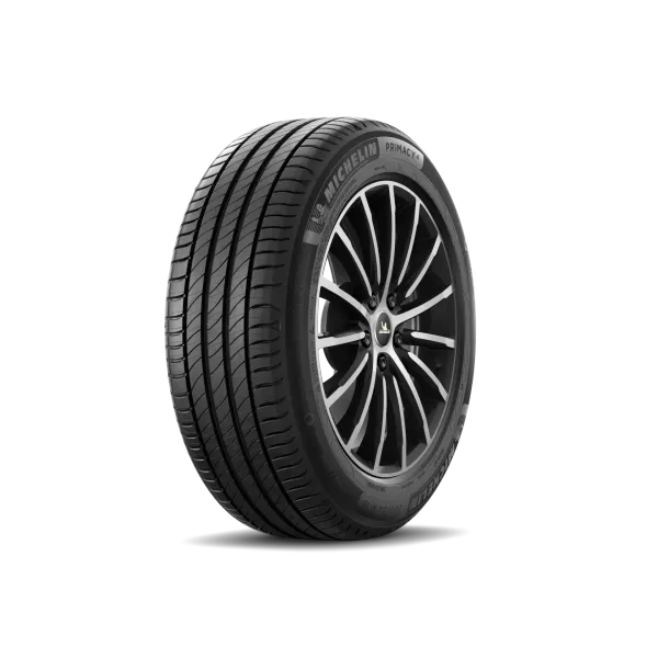 Anvelopă MICHELIN PRIMACY 4 185/60 R15 84T Vară