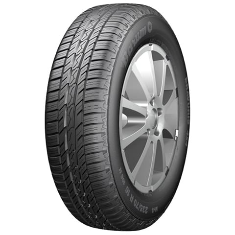 Anvelopă vară BARUM Bravuris 4X4 205/70R15 96T