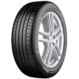 Anvelopă FIRESTONE Roadhawk 2 ENLITEN 205/50 R16 87V Vară