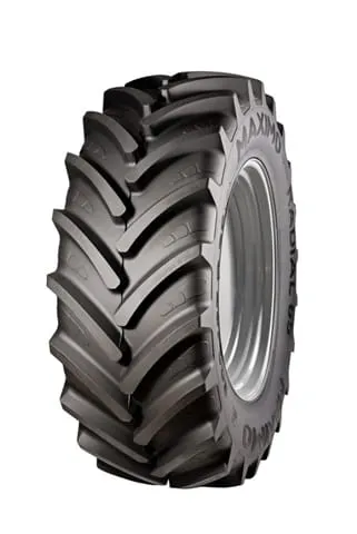 Anvelopă camion MAXIMO 65-MAXIMO 650/65R42 158D