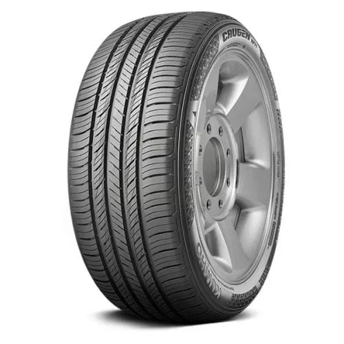 Anvelopa Vara KUMHO HP71 225/65 R17 102V