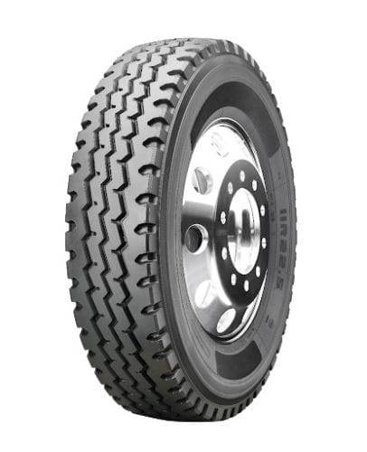 Anvelopa ROADX-CAMIOANE AP866 13/-R22.5 156/150K