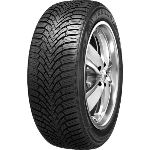 Anvelopa Iarna SAILUN Ice Blazer Alpine+ 215/65 R16 98H