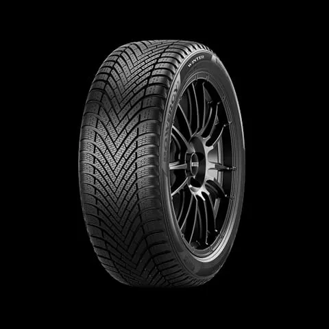 Anvelopă PIRELLI Powergy Winter 195/65 R15 95H XL Iarnă