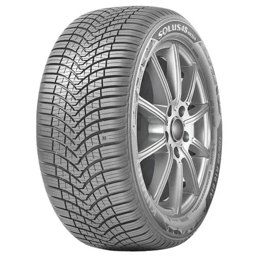 Anvelopa All Season KUMHO SOLUS 4S HA32+ 225/45 R18 95W XL