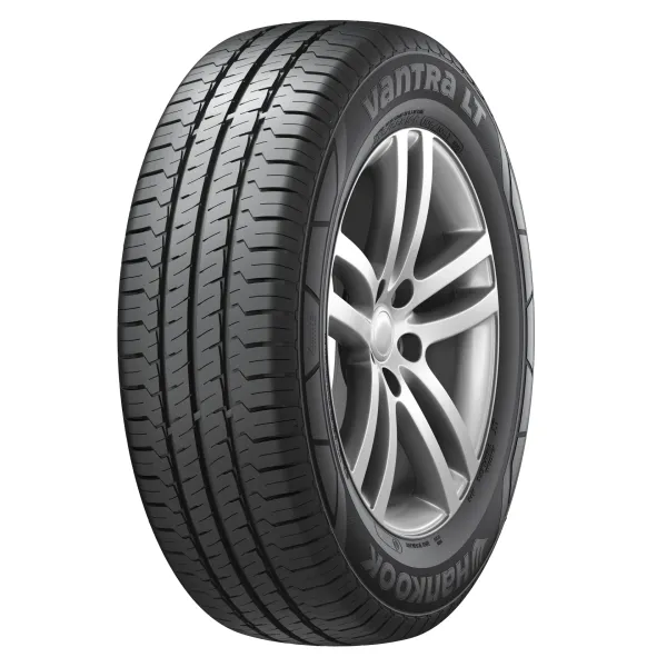 Anvelopă HANKOOK Vantra LT RA18 185/75 R16C 104/102R Vară