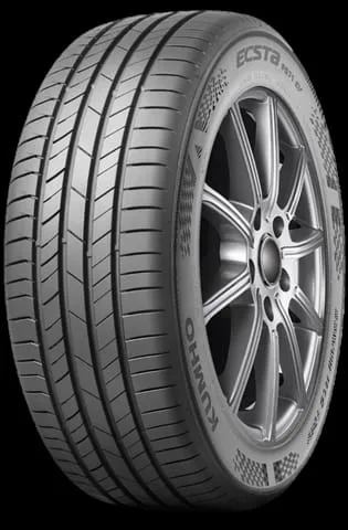 Anvelopă vară KUMHO PS71 EV K-SILENT 235/40 ZR19 96W XL