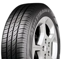 Anvelopă FIRESTONE Multihawk 2 185/55 R14 80H Vară