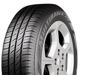 Anvelopă FIRESTONE Multihawk 2 185/55 R14 80H Vară