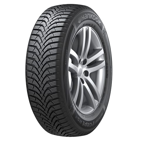 Anvelopă HANKOOK Winter i*cept RS2 W452 175/80 R14 88T Iarnă