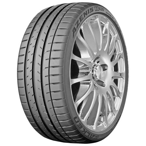 Anvelopa Vara FALKEN AZENIS RS820 225/40 R19 93Y XL